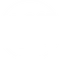 Frost Form by American Crafts